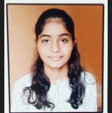 A Review On Application And Scopes For Dosage Forms Of Cissus  Quadrangularis Extracts