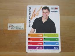 Hitradio ohr is a germany internet radio channels. Original Autogramm Frank Dickerhof Hitradio Ohr Autogramm Autograph Signiert Signed Signee Von Dickerhof Frank Signed By Author S Manuskript Nbsp Nbsp Papierantiquitat Wimbauer Buchversand