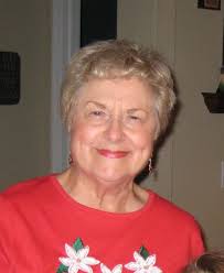 Mrs. Cosette Cosette C. Contenti DiLorenzo Obituary