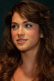 See more results for catalina soto. Is Catalina Soto Aguilar Gay