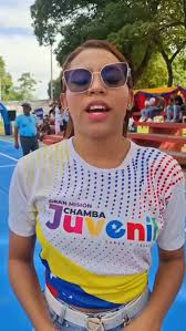 ¡La Guardia del Pueblo en acción por el bienestar de Cojedes! La Unidad de  Articulación Social San Carlos entrega la rehabilitada cancha del Parque  San Carlos, cumpliendo con el Plan Cero Pantalla, ...