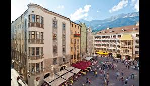 Terrassenwohnung, wohnung, etagenwohnung und erdgeschosswohnung. Zwischenmiete Wohnen Auf Zeit Innsbruck Kurzzeitmiete
