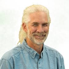 Saunders, John, Ph.D.