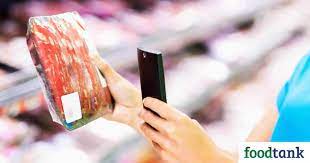 A new free food and drink sharing app called olio could change that. 16 Apps Preventing Food Waste Food Tank