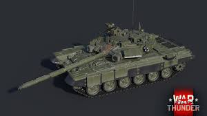 Development T 90a Boris The Bullet Dodger News War Thunder Effective action against the cumulative ammunition. t 90a boris the bullet dodger