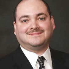 TOP 10 BEST State Farm Agents in Bethlehem, PA