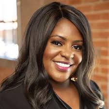 Hungry for Action 2024: Speakers