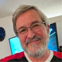 10+ "Greg Cady" profiles