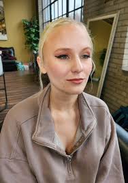 I had the honor to make these beauty's for a special wedding 🥰