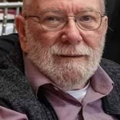 Legg Family Obituaries