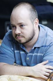 Meet the Trans PULSE Project Team