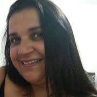 Samira Santos (samisan65)