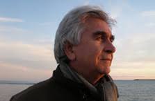 OftalmologiaDomani.it