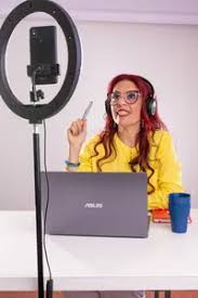 Promote with Ingrid Coronel (@ingridcoronelmedia)