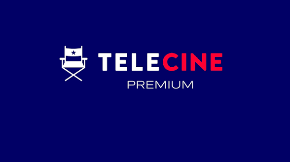Telecine Premium