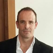 William McCormack (@McSkept)