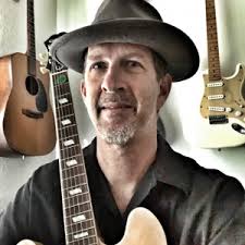 The 49 Best Singing Guitarists for Hire in Redlands, CA