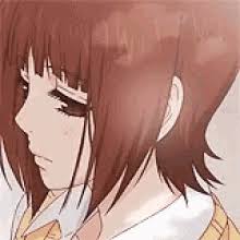 Https Encrypted Tbn0 Gstatic Com Images Q Tbn And9gcsn8tmjnrrqdolauwnt8ucbyz Cappuy Onbg Usqp Cau Anime images, wallpapers, android/iphone wallpapers, fanart, and many more in its gallery. 2