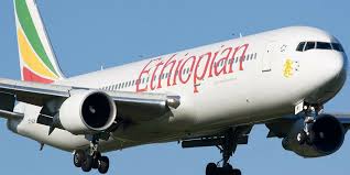 Opinion Don T Privatize Ethiopian Airlines Airlines Trip Advisor Aviation Industry