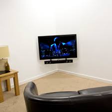 Dhgate offers a large selection of hdmi ports tv and pillow tv with superior quality and exquisite craft. Avf Black Multi Screen Wall Mount Reviews Wayfair