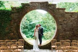 Five Alternative Wedding Venues For A Unique Ceremony In Ireland If You Re Thinking Ou Ireland Wedding Venues Alternative Wedding Venue Eco Wedding Venues