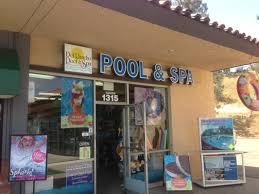 Del Rancho Pool Spa 1315 Encinitas Blvd Encinitas Ca Swimming Pools Dealers Mapquest