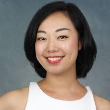 Watch The Handmaid's Tale