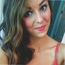 Stacy Pancoast's Instagram, Twitter & Facebook