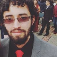 70+ "Mateo Mosquera" profiles