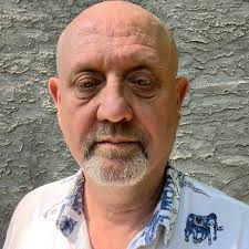 A Maya cylinder vase from Guatemala. Late Classic Period, 680–780 CE, now  housed at the Museum of Fine Arts in Boston