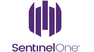 Detect and respond autonomously at machine speed. Sentinelone Annonounces A Decryptor To Mitigate Evilquest Ransomware Security Mea