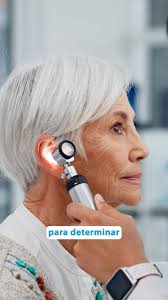 ¿Y porque usar audífonos medicados?, En este video te lo explicamos 🧏🦻