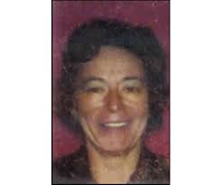 Marjorie Riggins Obituary (1935