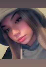 Jocelyn Marie Cabral