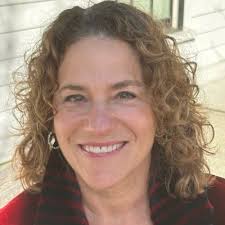 thepreferredlife #believeintravel