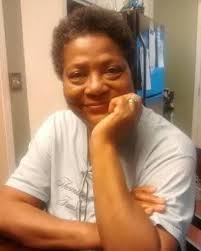 Ms. Lela Mae McGowan Obituary May 12, 2025