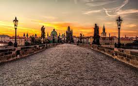 Prague desktop wallpapers, hd backgrounds. 78 Prague Wallpapers Hd 4k 5k For Pc And Mobile Download Free Images For Iphone Android