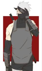 We did not find results for: 900 Ide Kakashi Di 2021 Animasi Gambar Naruto Minato