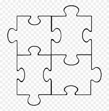 3 step circle business diagram. Wondrous Blank Puzzle Pieces Printable Template Goals4 Wondrous Blank Puzzle Pieces Printable Template Goals4 Free Transparent Png Clipart Images Download