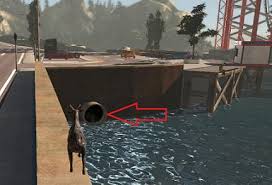 It will act oddly, but not vanish. Goat Simulator Trophy Guide Psnprofiles Com