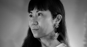 The Future Resonance Festival