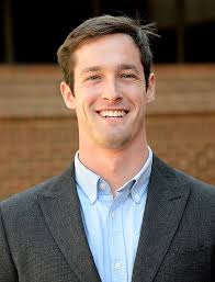 The Columns » U.S. Government Shutdown Impacts W&L Law DC Externs »  Washington and Lee University