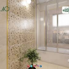 The Unforgettable Vectoria 31 6x45 2 Inspired By Traditional Ceramic Its Pastel Colours Give A Special And Be In 2020 Traditional Ceramics Pastel Colors Traditional