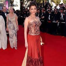Check spelling or type a new query. Best And Worst Of Aishwarya Rai Bachchan At Cannes So Far