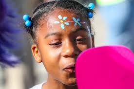 Photos: The News-Press' strongest images of January 2019