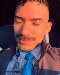 Cheers to 2024—a year of incredible memories, valuable lessons, and  unforgettable experiences. Here’s to making 2025 even better with new  opportunities and endless growth! 🥂✨ #NewYear #Gratitude ...