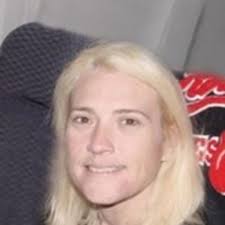 Michelle Villemarette Bernard Obituary March 14, 2009