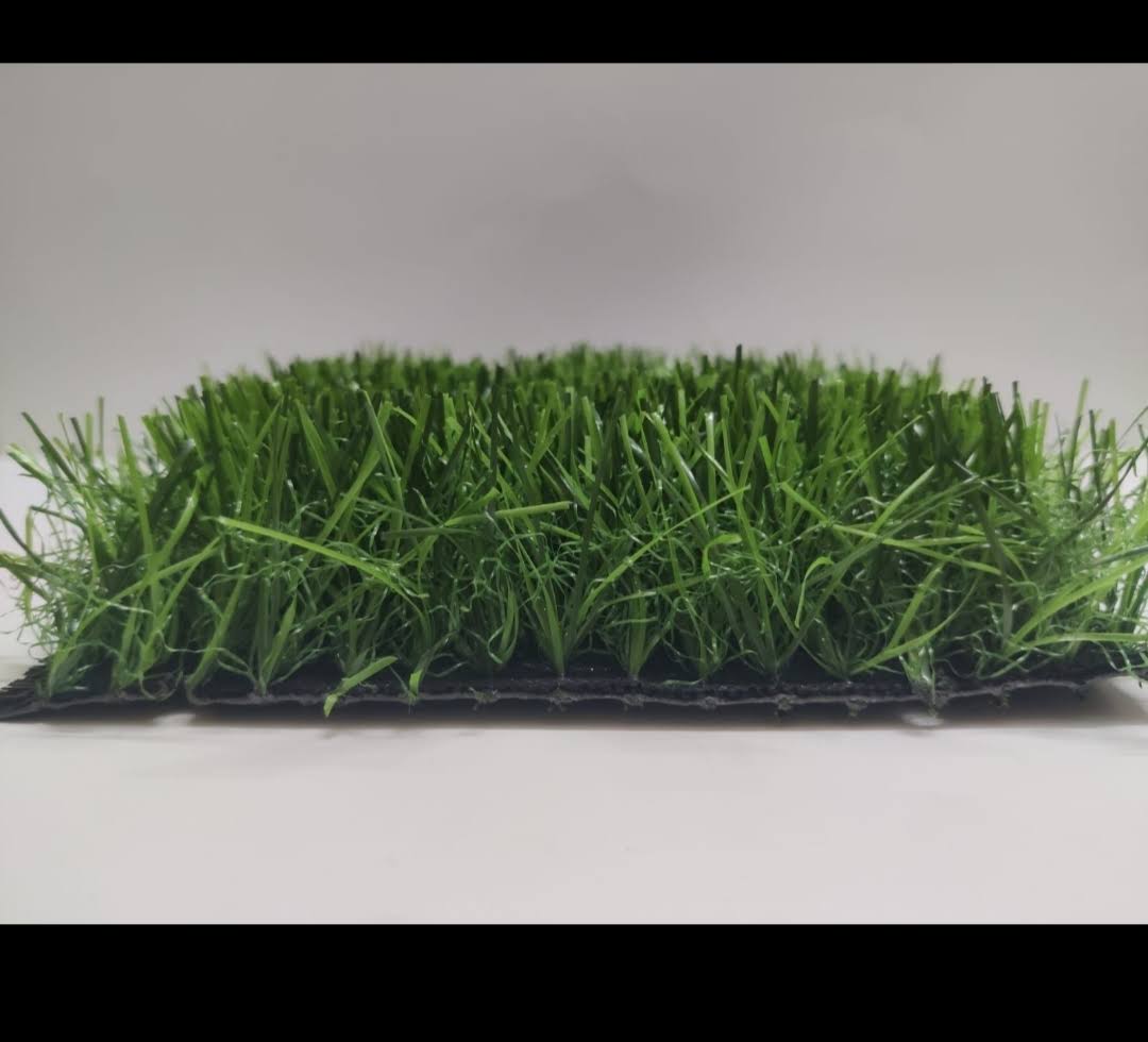 Artificial grass product image