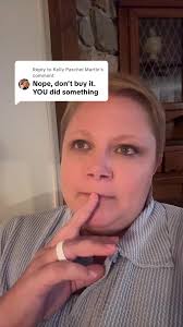 Kelly Christine Leclair