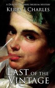 J Daryl Charles Between Pacifism and Jihad by J Daryl Charles, Paperback